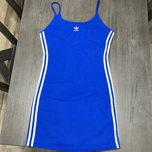 Adidas Dress